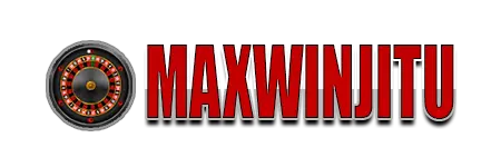Logo MAXWINJITU