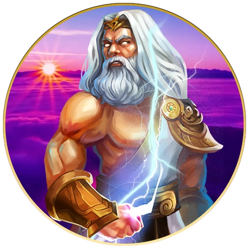 BONUS MAXWINJITU