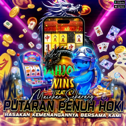 * Tips Jitu Atur Waktu Rebahan Biar Hobi Tetap Asyik