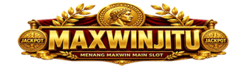 maxwinjitu.net